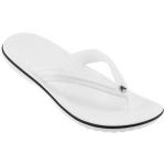 Sand�lia Crocs Crocband Flip 11033 Feminino - Foto 4