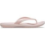 Sand�lia Crocs Crocband Flip 11033 Feminino - Foto 1