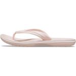Sand�lia Crocs Crocband Flip 11033 Feminino - Foto 5