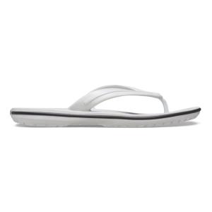 Sandlia Crocs Crocband Flip 11033 Feminino