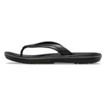 Sand�lia Crocs Crocband Flip 11033 Feminino - Foto 2