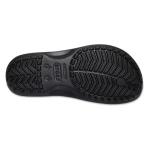 Sand�lia Crocs Crocband Flip 11033 Feminino - Foto 6