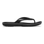 Sand�lia Crocs Crocband Flip 11033 Feminino - Foto 1