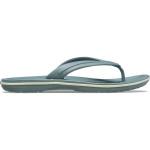 Sand�lia Crocs Crocband Flip 11033 Feminino - Foto 1