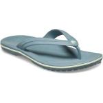 Sand�lia Crocs Crocband Flip 11033 Feminino - Foto 3
