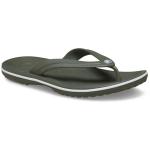 Sand�lia Crocs Crocband Flip 11033 Feminino - Foto 7