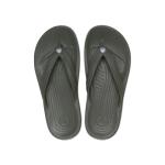 Sand�lia Crocs Crocband Flip 11033 Feminino - Foto 2