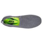 Tenis Skechers Go Walk 4 Gifted 14918 Feminino - Foto 10