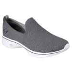 Tenis Skechers Go Walk 4 Gifted 14918 Feminino - Foto 2