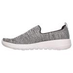 Tenis Skechers Go Walk Joy Enchant 15611 Feminino - Foto 8