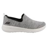 Tenis Skechers Go Walk Joy Enchant 15611 Feminino - Foto 6
