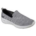 Tenis Skechers Go Walk Joy Enchant 15611 Feminino - Foto 3