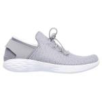 Tenis Skechers You Inspire 14950 Feminino - Foto 13