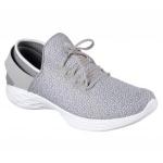 Tenis Skechers You Inspire 14950 Feminino - Foto 1