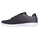 Tenis Skechers Go Step Lite Interstellar 14490 Feminino - Foto 15