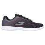 Tenis Skechers Go Step Lite Interstellar 14490 Feminino - Foto 11