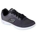 Tenis Skechers Go Step Lite Interstellar 14490 Feminino - Foto 3