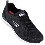 Tenis Skechers Flex Appeal 2.0 12756 Feminino - Foto 13