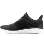 Tenis Skechers Synergy 2.0 Chekwa 52652 Masculino - Foto 8