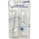 Ponta Jato Classico Wp70b Waterpik - Foto 1