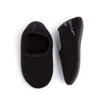 Sapatilha Ufrog Neo Infantil Unissex - Foto 4