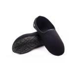 Sapatilha Ufrog Neo Infantil Unissex - Foto 3