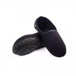 Sapatilha Ufrog Neo Infantil Unissex - Foto 5