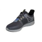 Tenis Skechers Synergy 2.0 Chekwa 52652 Masculino - Foto 8