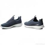 Tenis Skechers Ultra Flex 12830 Feminino - Foto 10