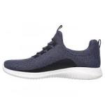 Tenis Skechers Ultra Flex 12830 Feminino - Foto 12