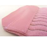 Cinta Modeladora Postural Fit Estreita Salvape - Foto 2