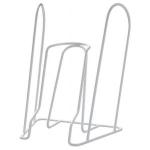 Calcador Udine - Foto 1