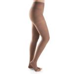 Sigvaris 863p Meia Calca Longa Aberta 30-40mmhg - Foto 3