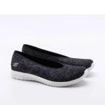 Sapatilha Skechers Wave Lite My Dear 23635 Feminino - Foto 1