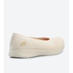 Sapatilha Skechers Wave Lite My Dear 23635 Feminino - Foto 9