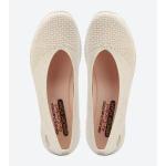 Sapatilha Skechers Wave Lite My Dear 23635 Feminino - Foto 20