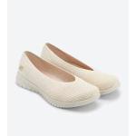 Sapatilha Skechers Wave Lite My Dear 23635 Feminino - Foto 1