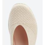 Sapatilha Skechers Wave Lite My Dear 23635 Feminino - Foto 30