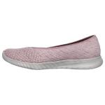 Sapatilha Skechers Wave Lite My Dear 23635 Feminino - Foto 18