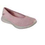 Sapatilha Skechers Wave Lite My Dear 23635 Feminino - Foto 3