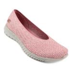 Sapatilha Skechers Wave Lite My Dear 23635 Feminino - Foto 21