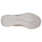 Sapatilha Skechers Wave Lite My Dear 23635 Feminino - Foto 24