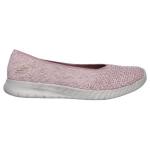 Sapatilha Skechers Wave Lite My Dear 23635 Feminino - Foto 10