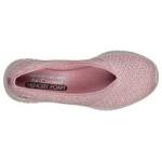 Sapatilha Skechers Wave Lite My Dear 23635 Feminino - Foto 7