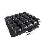 Almofada Air Basic Dellamed - Foto 1