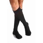 Meia Sigvaris 190b Actitud 3/4 Panturrilha 15-20mmhg - Foto 1