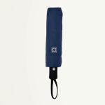 Sombrinha Uv Fpu50+ Autom�tica Silver Uv Line - Foto 2