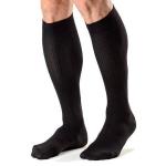 Meia Compress�o Sigvaris 192b Actitud Panturrilha 20-30mmhg - Foto 2