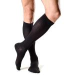 Meia Compress�o Sigvaris 192b Actitud Panturrilha 20-30mmhg - Foto 1