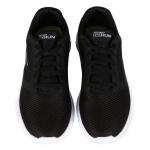 Tenis Skechers Go Run 600 Refine 15061 Feminino - Foto 3